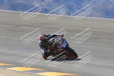 media/Oct-01-2023-SoCal Trackdays (Sun) [[4c570cc352]]/Bowl (1020am)/